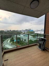 Normanton Park (D5), Apartment #630662691